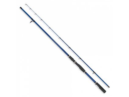 Robinson Magnetic Jigger 2,10m 5-25g 2díly