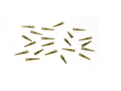 Extra Carp Mini Anti Tangle Sleeves