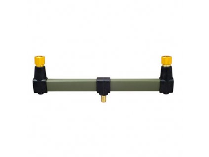 Carpex Buzzer Bar Kaprová hrazda - 2 Rod
