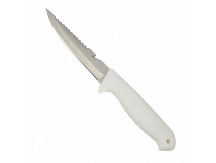 Robinson Rybářský nůž 20,5cm