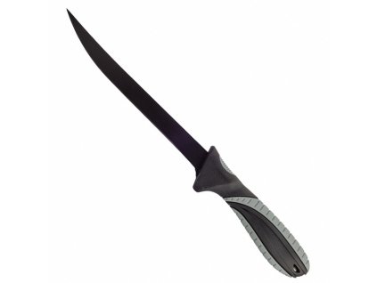 Robinson Nůž na filetování 33cm