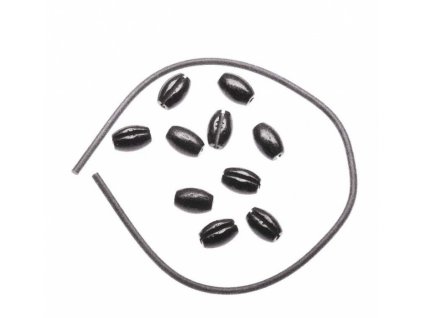 Extra Carp Pop-Up Weights