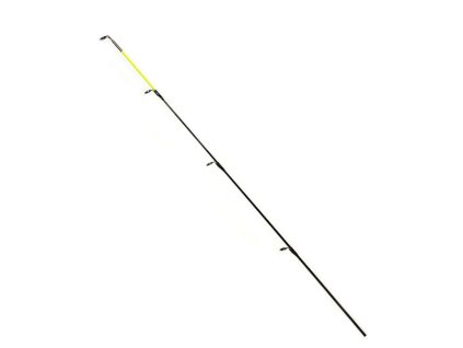 Feeder špička laminátová, 60 cm - 3,5x1,4mm - červená (1ks)