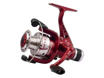 Goodfish Galaxy RD 203