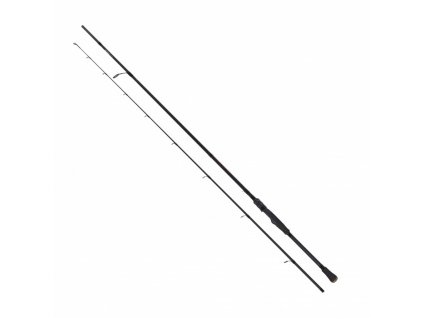 Robinson Cougar Trout Jig 2,7m 5-22g 2díly