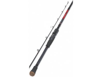 Robinson Cougar Zander Spin 2,4m 10-45g 2díly