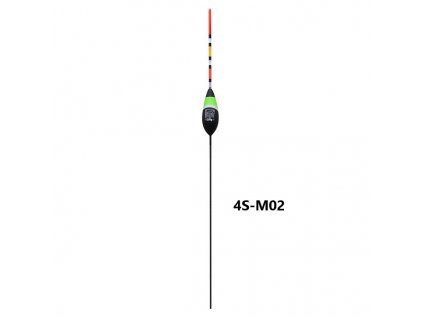 4S M02