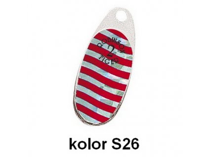 kolor S26