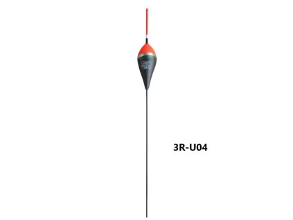 3R U04