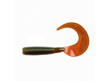 Robinson Classic Twist 8cm T07