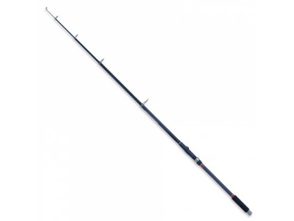 Robinson Carbonic T-Strong 2,70m 50-120g