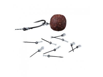 Extra Carp Bait Spike