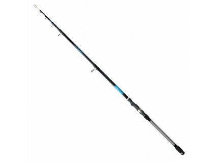 pol pl Wedka Robinson Bluebird Senso Tip 3 00m 40 90g Robinson 11B ST 030 26497 1