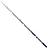 Robinson Carbonic Tele-Carp 3,6m 50-120g 6dílů