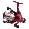 Goodfish Galaxy RD 203