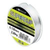 Robinson Supercup 50m