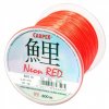 Carpex Neon Red 600m