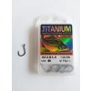 Titanium ISEAMA 240BN