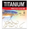 Titanium PRO FLY 310BR 10ks