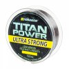 Robinson Titan Power Ultra Strong 150m