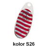 kolor S26