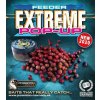 Poseidon Baits Expanded Feeder POP-UP 10mm dipované 30g