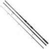 f robinson tritium carp 3 cz 390 3 5 lbs 11t ca 391