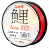 CARPEX NEON RED 150m