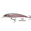 Robinson Wobler Minnow 9cm