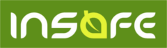 logo insafe