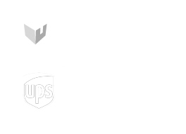 zasilkovna i  posta