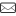 iconfinder_mail_115714