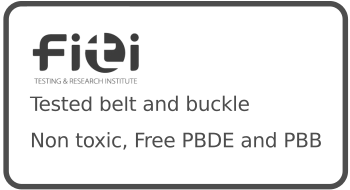 safety_logos_fiti_EN-corrected_v2