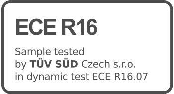 safety_logos_tuvsud_EN-corrected_v2