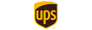 ups300x100