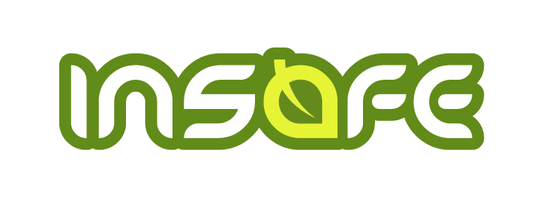 Insafe Shop