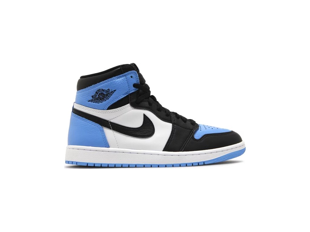 ezgif.com webp to png 2023 08 10T173857.244