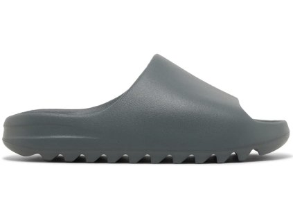 Yeezy Slide Slate Marine