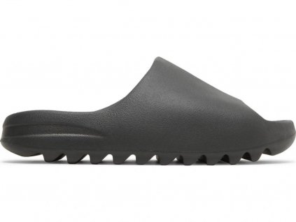 166518 adidas yeezy slide onyx 2022 2023 ezgif.com webp to jpg converter