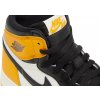 ezgif.com webp to png (48)