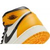 ezgif.com webp to png (49)