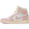 Air Jordan 1 Retro High OG Washed Pink (W)