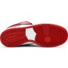 ezgif.com webp to png (14)