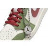 https hypebeast.com image 2023 10 air jordan 1 low og year of the dragon fn3727 100 date 006