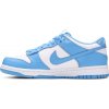 Dunk Low GS University Blue (GS)