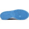 Dunk Low GS University Blue (GS)