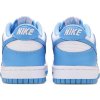 Dunk Low GS University Blue (GS)
