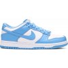 Dunk Low GS University Blue (GS)