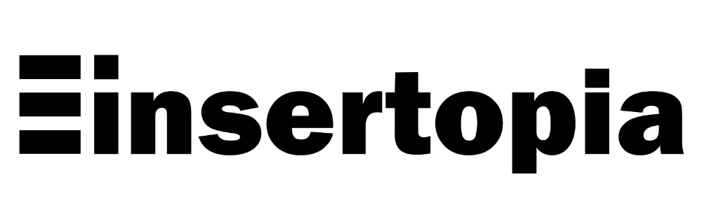Insertopia.eu