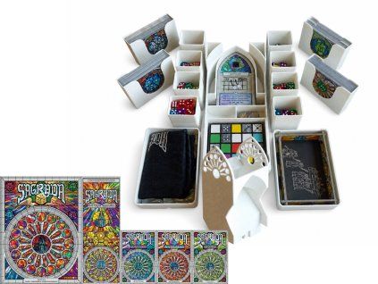 Sagrada